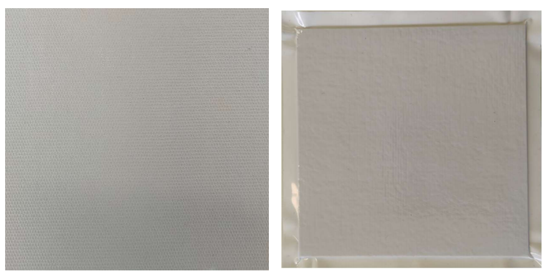 阿博特超薄纳米隔热板